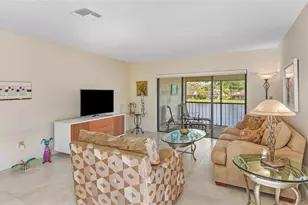 21827 Arriba Real, Boca Raton, FL 33433 - Photo 22
