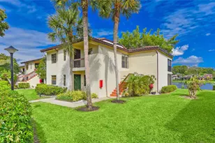 21827 Arriba Real, Boca Raton, FL 33433 - Photo 1