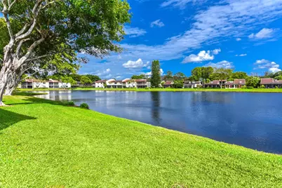 21827 Arriba Real #L, Boca Raton, FL 33433 - Photo 4