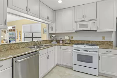 21827 Arriba Real #L, Boca Raton, FL 33433 - Photo 16