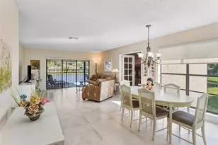 21827 Arriba Real, Boca Raton, FL 33433 - Photo 20