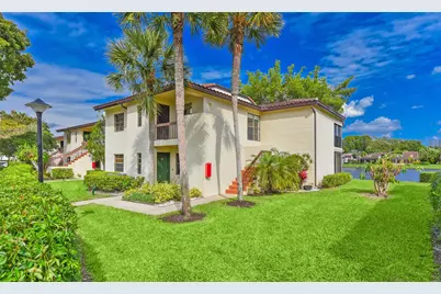 21827 Arriba Real #L, Boca Raton, FL 33433 - Photo 1