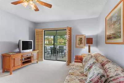 21827 Arriba Real #L, Boca Raton, FL 33433 - Photo 26