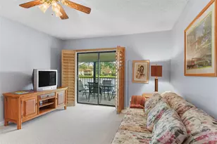 21827 Arriba Real, Boca Raton, FL 33433 - Photo 26