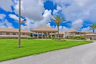 21827 Arriba Real, Boca Raton, FL 33433 - Photo 40
