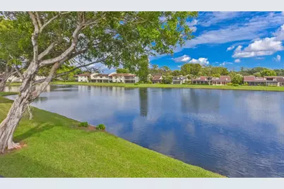 21827 Arriba Real #L, Boca Raton, FL 33433 - Photo 10