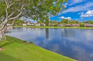 21827 Arriba Real, Boca Raton, FL 33433 - Photo 10