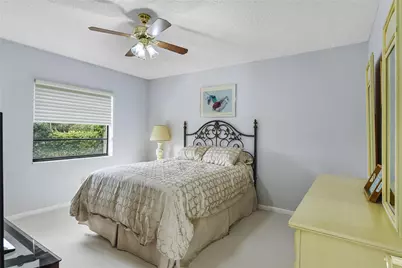 21827 Arriba Real #L, Boca Raton, FL 33433 - Photo 28
