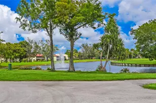 21827 Arriba Real, Boca Raton, FL 33433 - Photo 42