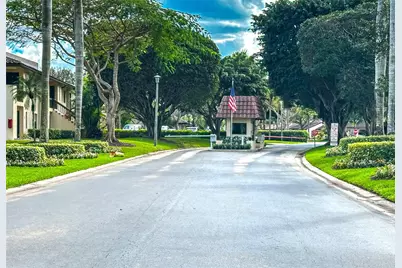 21827 Arriba Real #L, Boca Raton, FL 33433 - Photo 36