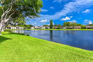 21827 Arriba Real, Boca Raton, FL 33433 - Photo 4
