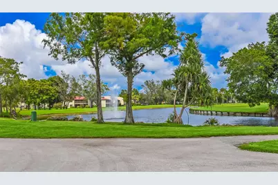 21827 Arriba Real #L, Boca Raton, FL 33433 - Photo 42