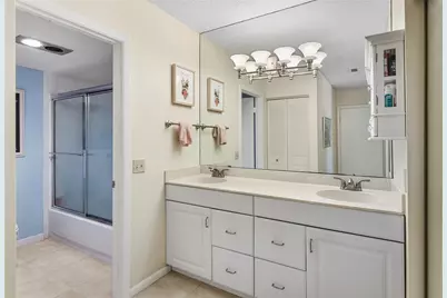 21827 Arriba Real #L, Boca Raton, FL 33433 - Photo 34