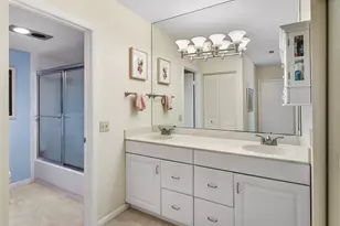 21827 Arriba Real, Boca Raton, FL 33433 - Photo 34