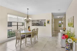 21827 Arriba Real, Boca Raton, FL 33433 - Photo 18