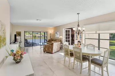 21827 Arriba Real #L, Boca Raton, FL 33433 - Photo 20