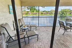21827 Arriba Real, Boca Raton, FL 33433 - Photo 8
