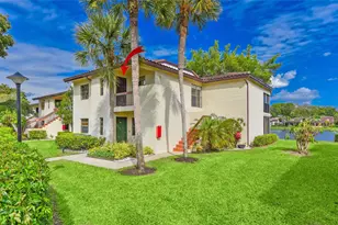 21827 Arriba Real, Boca Raton, FL 33433 - Photo 2