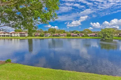 21827 Arriba Real #L, Boca Raton, FL 33433 - Photo 12