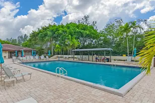 21827 Arriba Real, Boca Raton, FL 33433 - Photo 38