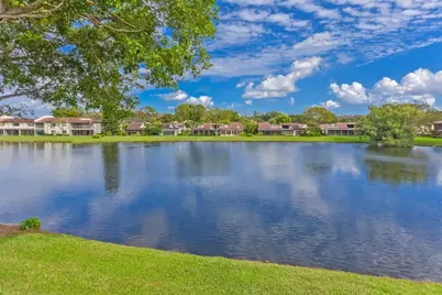 21827 Arriba Real #L, Boca Raton, FL 33433 - Photo 12