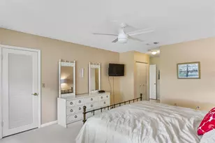 21827 Arriba Real, Boca Raton, FL 33433 - Photo 32