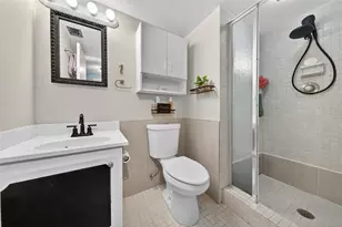 1800 N Andrews Ave Unit, Fort Lauderdale, FL 33311 - Photo 14