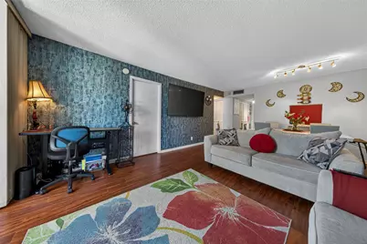 1800 N Andrews Avenue #2f, Fort Lauderdale, FL 33311 - Photo 8