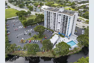 1800 N Andrews Avenue #2f, Fort Lauderdale, FL 33311 - Photo 26