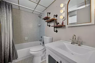 1800 N Andrews Ave Unit, Fort Lauderdale, FL 33311 - Photo 6