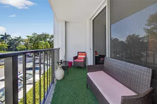 1800 N Andrews Ave Unit, Fort Lauderdale, FL 33311 - Photo 18