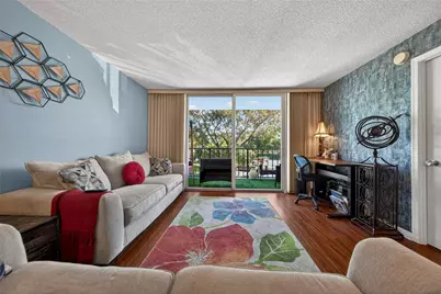 1800 N Andrews Avenue #2f, Fort Lauderdale, FL 33311 - Photo 10