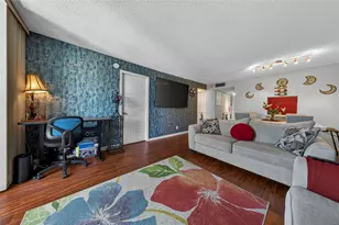 1800 N Andrews Ave Unit, Fort Lauderdale, FL 33311 - Photo 8