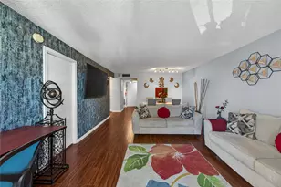 1800 N Andrews Ave Unit, Fort Lauderdale, FL 33311 - Photo 16