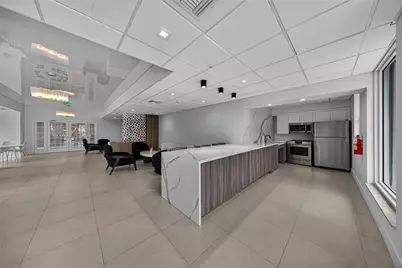 1800 N Andrews Avenue #2f, Fort Lauderdale, FL 33311 - Photo 22