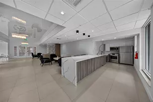 1800 N Andrews Ave Unit, Fort Lauderdale, FL 33311 - Photo 22