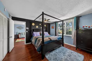 1800 N Andrews Ave Unit, Fort Lauderdale, FL 33311 - Photo 4