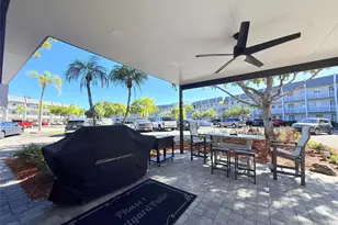 6650 Royal Palm Blvd, Margate, FL 33063 - Photo 38