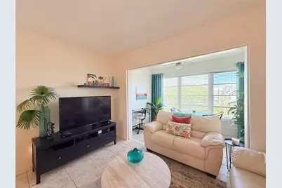 6650 Royal Palm Boulevard #311 C, Margate, FL 33063 - Photo 4