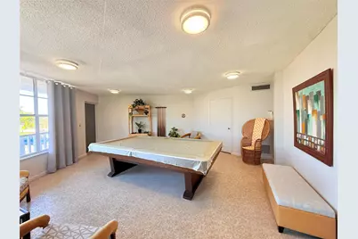 6650 Royal Palm Boulevard #311 C, Margate, FL 33063 - Photo 40