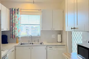 6650 Royal Palm Blvd, Margate, FL 33063 - Photo 8