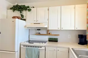 6650 Royal Palm Blvd, Margate, FL 33063 - Photo 10