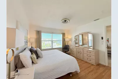 6650 Royal Palm Boulevard #311 C, Margate, FL 33063 - Photo 22