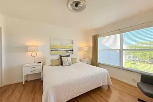 6650 Royal Palm Blvd, Margate, FL 33063 - Photo 24