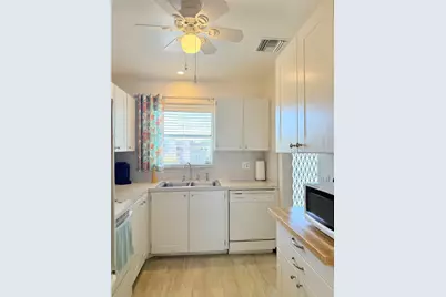 6650 Royal Palm Boulevard #311 C, Margate, FL 33063 - Photo 8