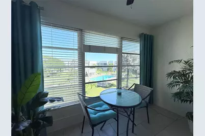 6650 Royal Palm Boulevard #311 C, Margate, FL 33063 - Photo 16
