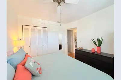 6650 Royal Palm Boulevard #311 C, Margate, FL 33063 - Photo 20