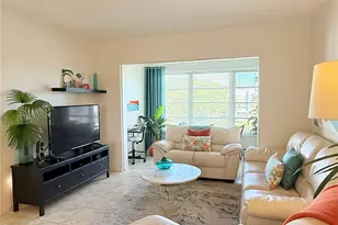 6650 Royal Palm Blvd, Margate, FL 33063 - Photo 2