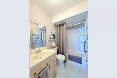 6650 Royal Palm Boulevard #311 C, Margate, FL 33063 - Photo 26
