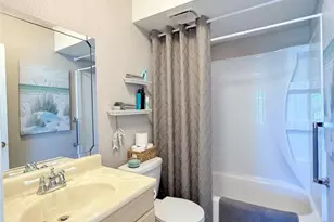 6650 Royal Palm Blvd, Margate, FL 33063 - Photo 26